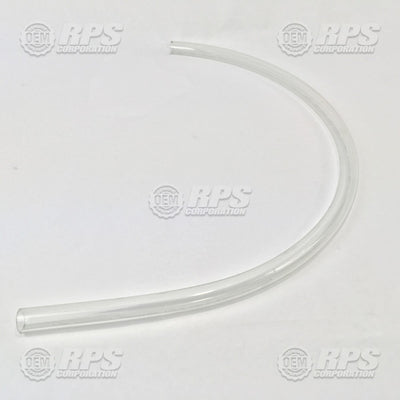 FactoryCat/Tomcat 250-0106, Hose,3/4"ODx40"L