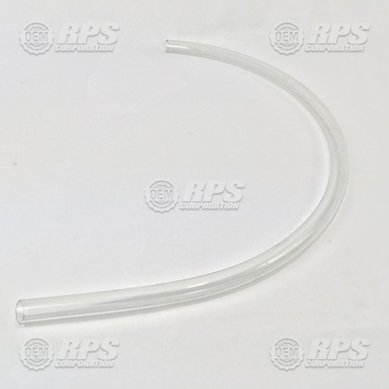 FactoryCat/Tomcat 250-0106, Hose,3/4"ODx40"L