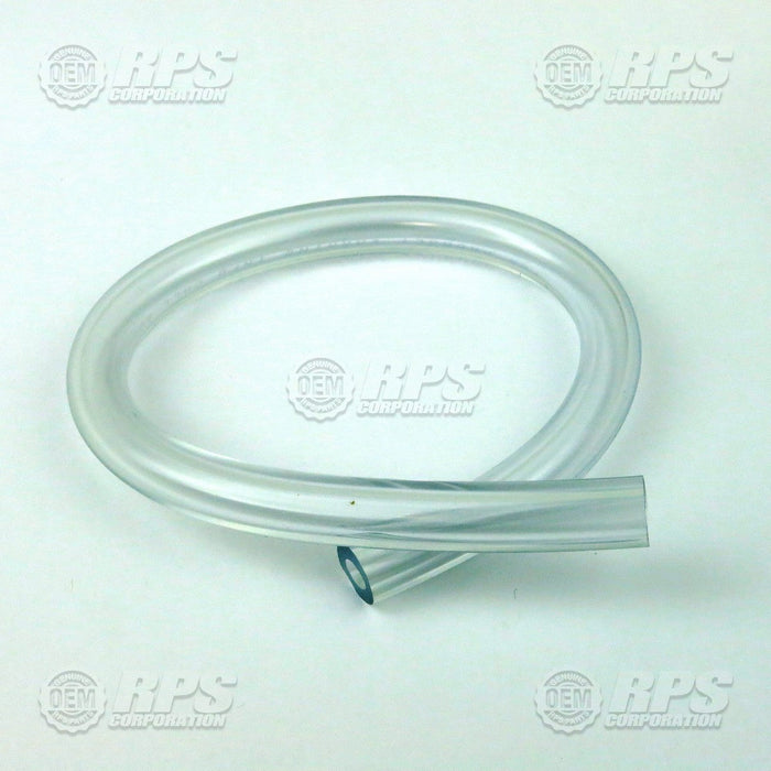 FactoryCat/Tomcat 250-0119, Hose,1/4"IDx14-1/2"L