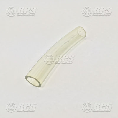 FactoryCat/Tomcat 250-0120, Hose,3/4"IDx5-1/4"L