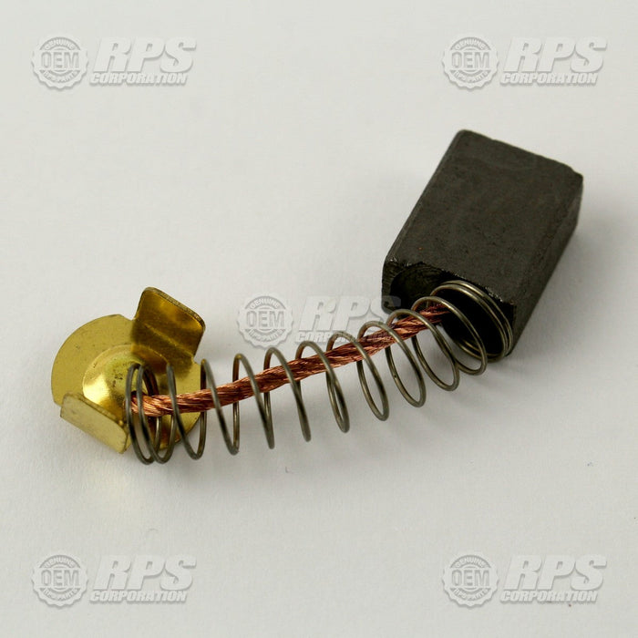 FactoryCat/Tomcat 250-0222B, Side Broom Motor Brush Fits 250-0222 & 250-0223