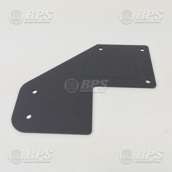 FactoryCat/Tomcat 250-1001, Brace, Frame