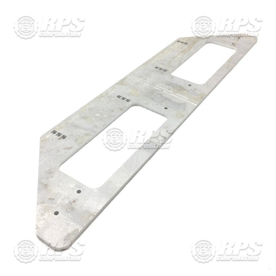 FactoryCat/Tomcat 250-1007, Rear Spray Bar