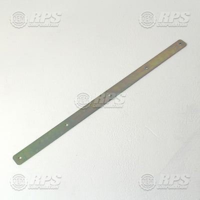 FactoryCat/Tomcat 250-1077, Band,Rear,Curtain Fits 33" Scrubdeck
