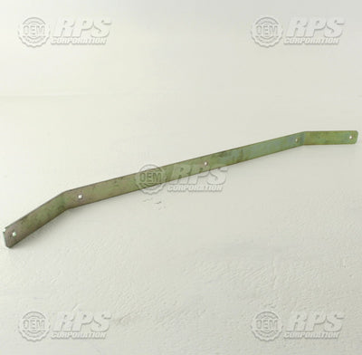 FactoryCat/Tomcat 250-1080, Band,Front,Curtain Fits 25" Scrubdeck