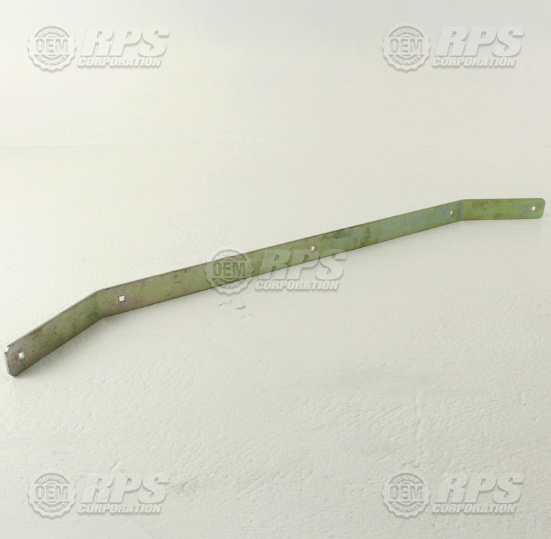 FactoryCat/Tomcat 250-1080, Band,Front,Curtain Fits 25" Scrubdeck