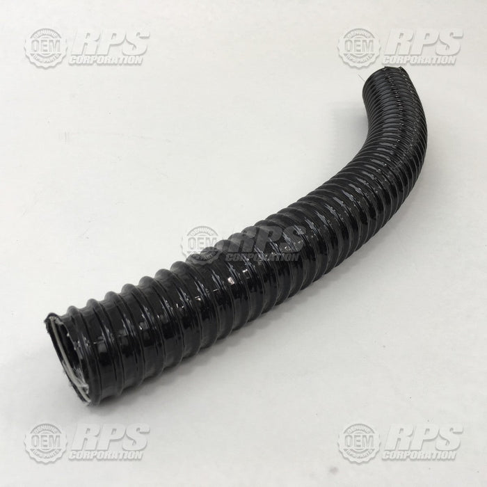 FactoryCat/Tomcat 250-1098, Hose,1-1/2"IDx16"L Reinforced