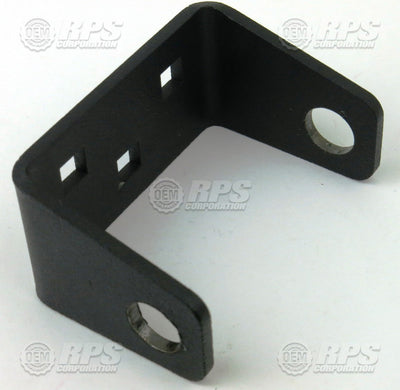 FactoryCat/Tomcat 250-1102, Bracket,Scrubdeck Lifting