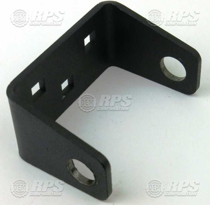 FactoryCat/Tomcat 250-1102, Bracket,Scrubdeck Lifting