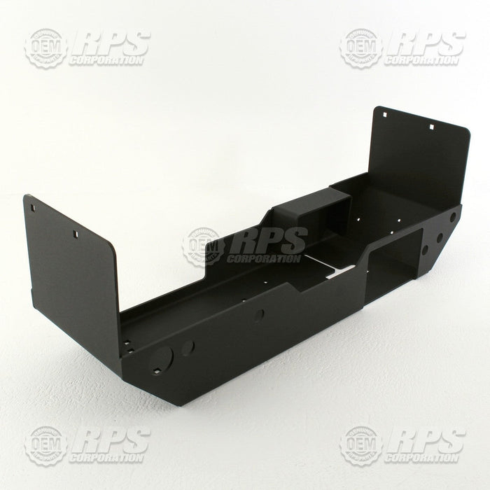 FactoryCat/Tomcat 250-1107, Bumper,Rear,Suds & OB Charger