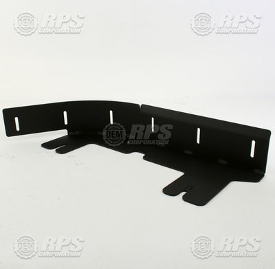 FactoryCat/Tomcat 250-1128, Shroud,30",LH