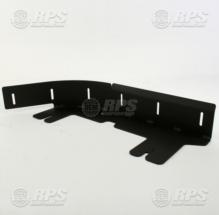 FactoryCat/Tomcat 250-1128, Shroud,30",LH