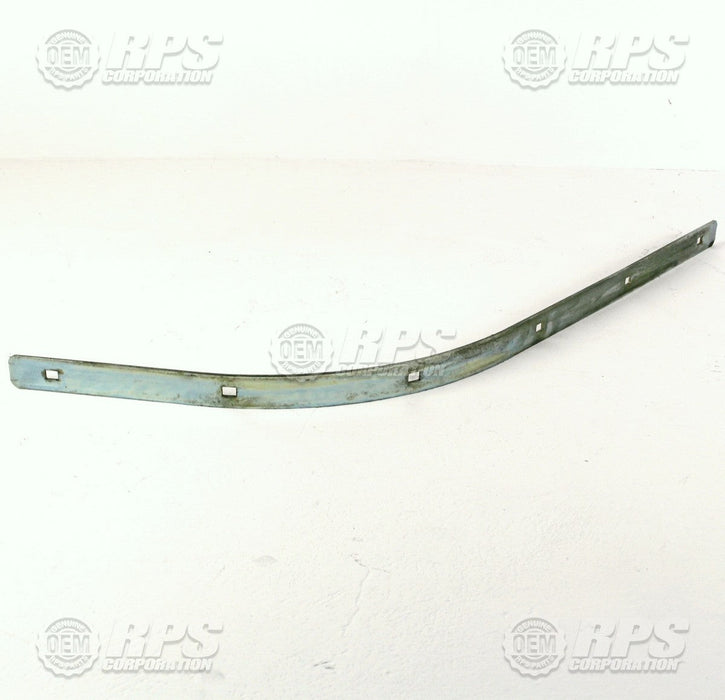 FactoryCat/Tomcat 250-1150, Band, Shroud, Curtain, 1"