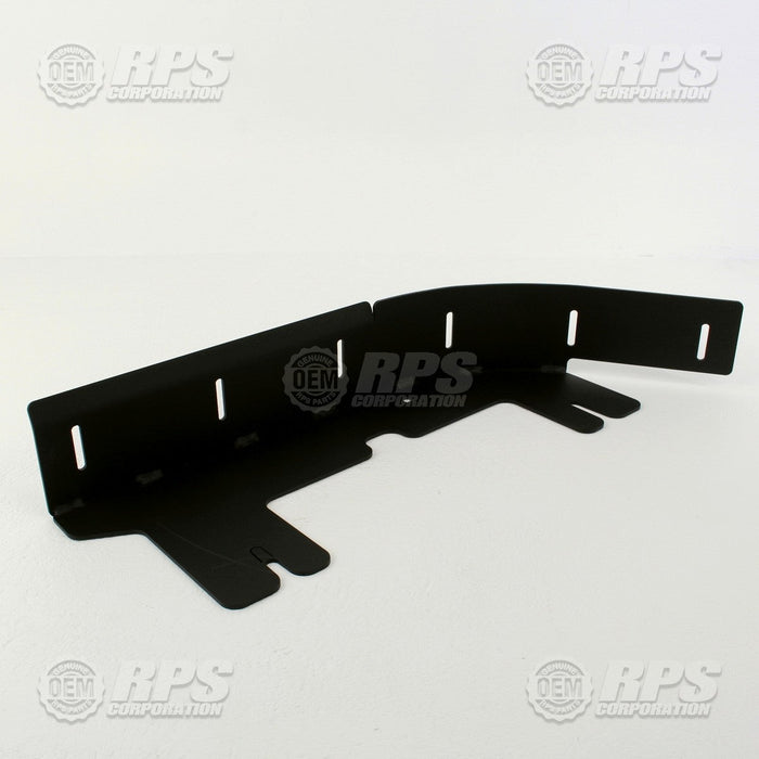 FactoryCat/Tomcat 250-1157, Shroud,30,LH,Flare