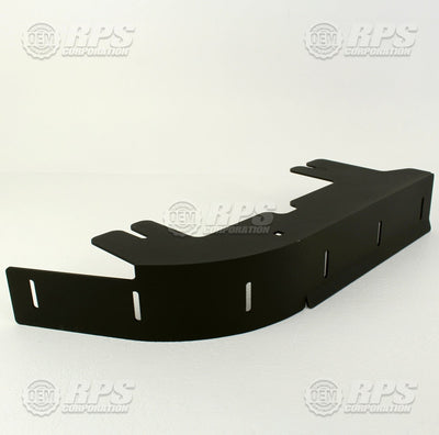 FactoryCat/Tomcat 250-1158, Shroud,30,RH, Flare