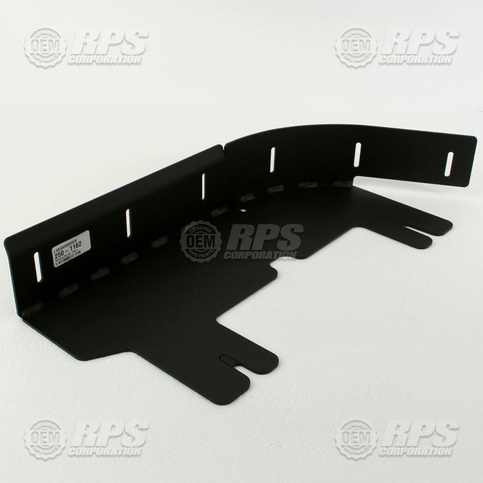 FactoryCat/Tomcat 250-1162, Shroud,34,LH, Flare