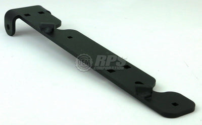 FactoryCat/Tomcat 250-1232, Arm,Horizontal,Shroud,LH