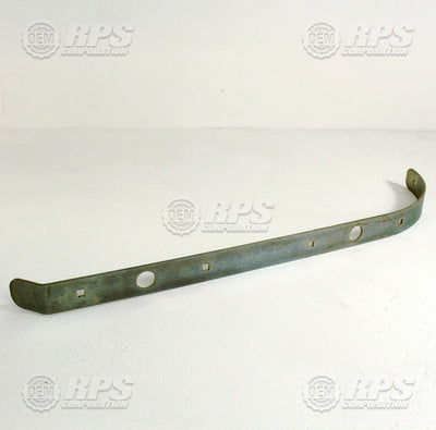 FactoryCat/Tomcat 250-1236, Band,Wiper