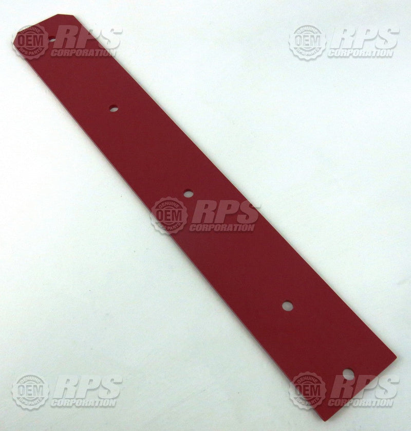 FactoryCat/Tomcat 250-1245L, Curtain,Wiper,Premium, 3/16