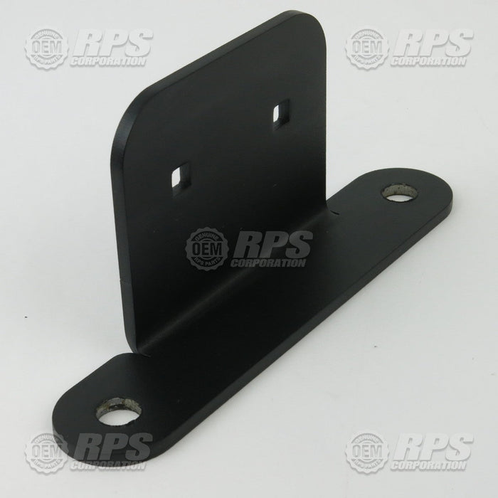 FactoryCat/Tomcat 250-1267, Bracket,Cylindrical Lifting  Fits 27" Cylindrical