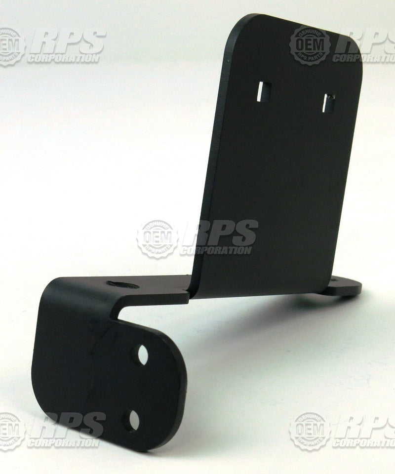 FactoryCat/Tomcat 250-1269, Bracket,Cylindrical Lifting,LH Fits 30" Cylindrical