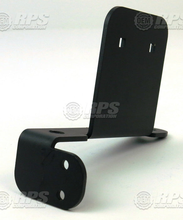 FactoryCat/Tomcat 250-1269, Bracket,Cylindrical Lifting,LH Fits 30" Cylindrical