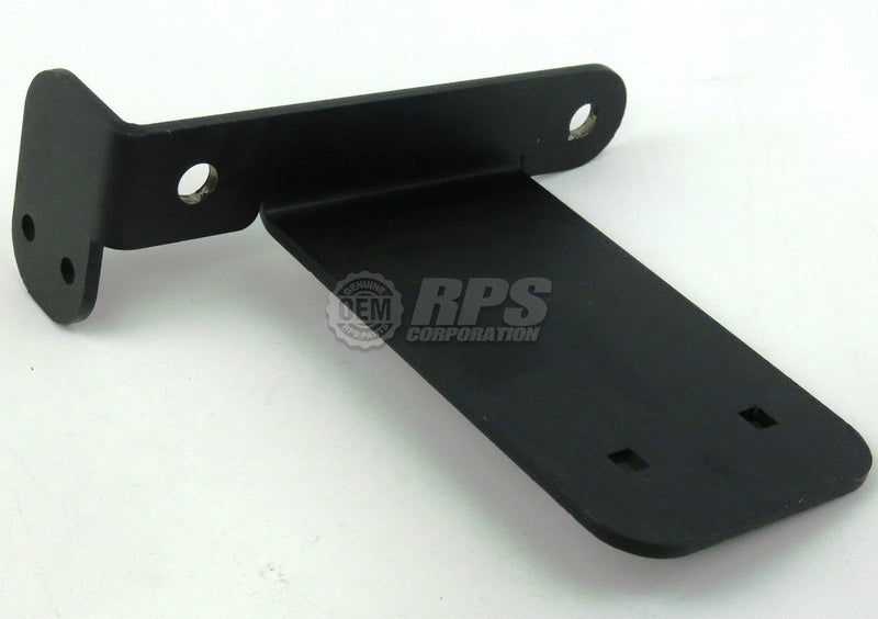 FactoryCat/Tomcat 250-1271, Bracket,Cylindrical Lifting,LH Fits 34" Cylindrical