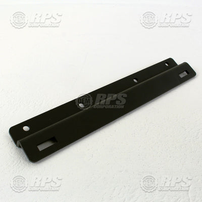 FactoryCat/Tomcat 250-1431, Seat Mounting Rail