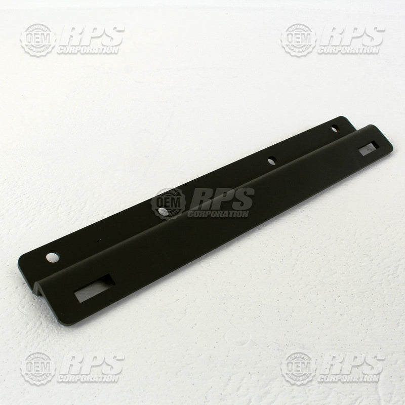 FactoryCat/Tomcat 250-1431, Seat Mounting Rail