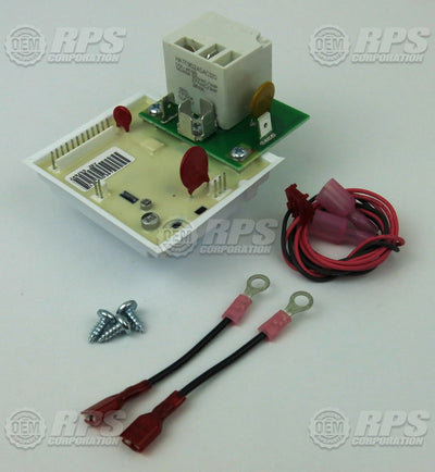FactoryCat/Tomcat 250-2440T, Timer Kit