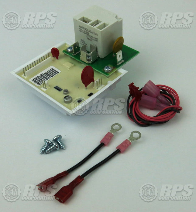 FactoryCat/Tomcat 250-2440T, Timer Kit