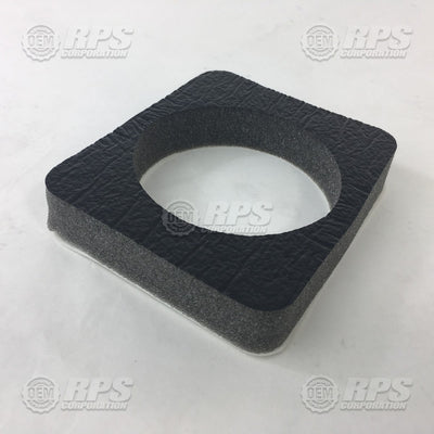 FactoryCat/Tomcat 250-2503, Vac Motor Insulation
