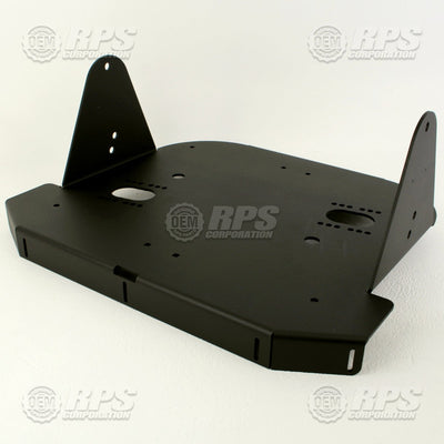 FactoryCat/Tomcat 250-4020, Scrubdeck, 26"/30"