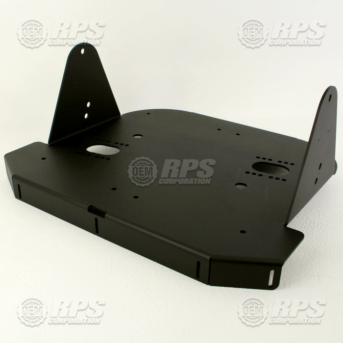 FactoryCat/Tomcat 250-4020, Scrubdeck, 26"/30"