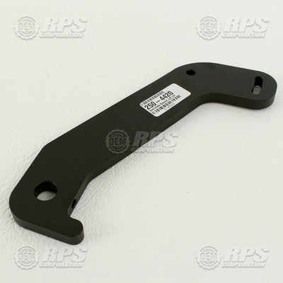 FactoryCat/Tomcat 250-4420, Arm,Side Broom Lift,LH