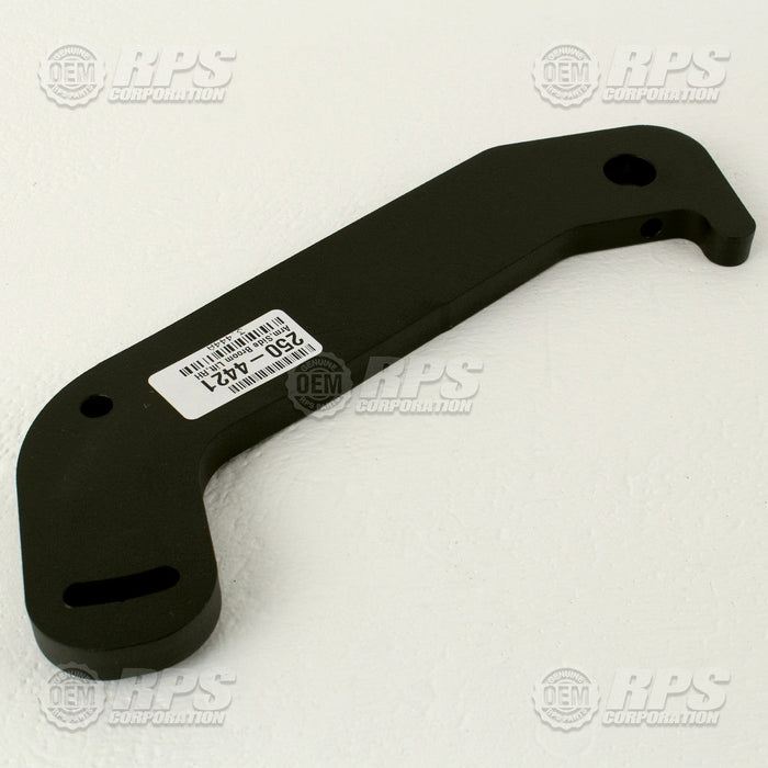 FactoryCat/Tomcat 250-4421, Arm,Side Broom Lift,RH