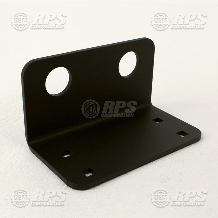 FactoryCat/Tomcat 250-4630, Bracket,Side Broom Axle