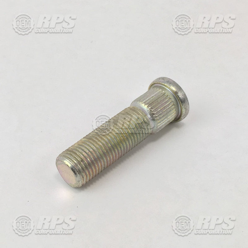FactoryCat/Tomcat 250-6040S, Stud,Rear Axle