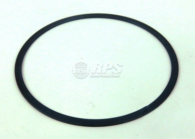 FactoryCat/Tomcat 250-7008, FWD Snap Ring
