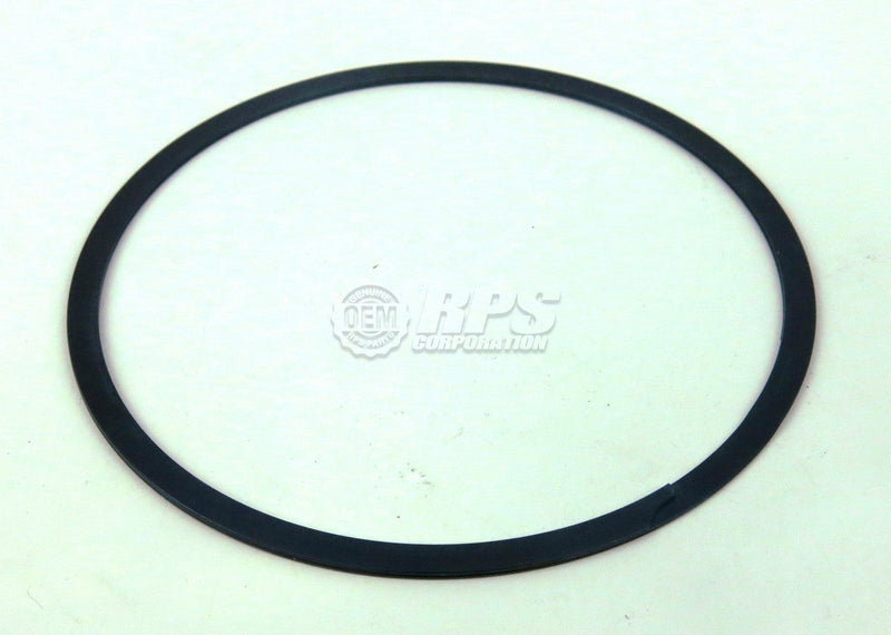 FactoryCat/Tomcat 250-7008, FWD Snap Ring