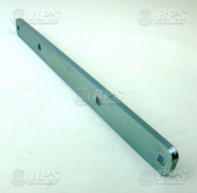 FactoryCat/Tomcat 250-7150, Arm,Squeegee Trail,17"