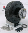 FactoryCat/Tomcat 250-7310D, Drive,Front Wheel,10",36V Hytraq Tire w/motor guards image 2