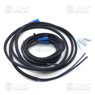 FactoryCat/Tomcat 250-7329, 4 Wire Brake Harness
