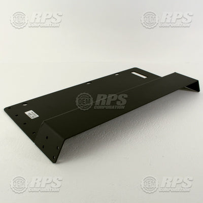 FactoryCat/Tomcat 250-9590, Door,Disk,Left,29"