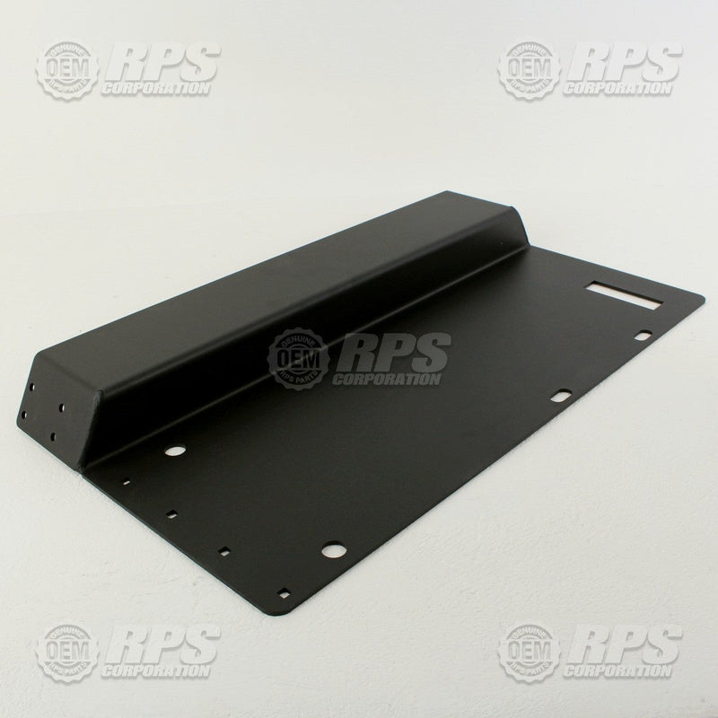 FactoryCat/Tomcat 250-9591, Door,Disk,Right,29"