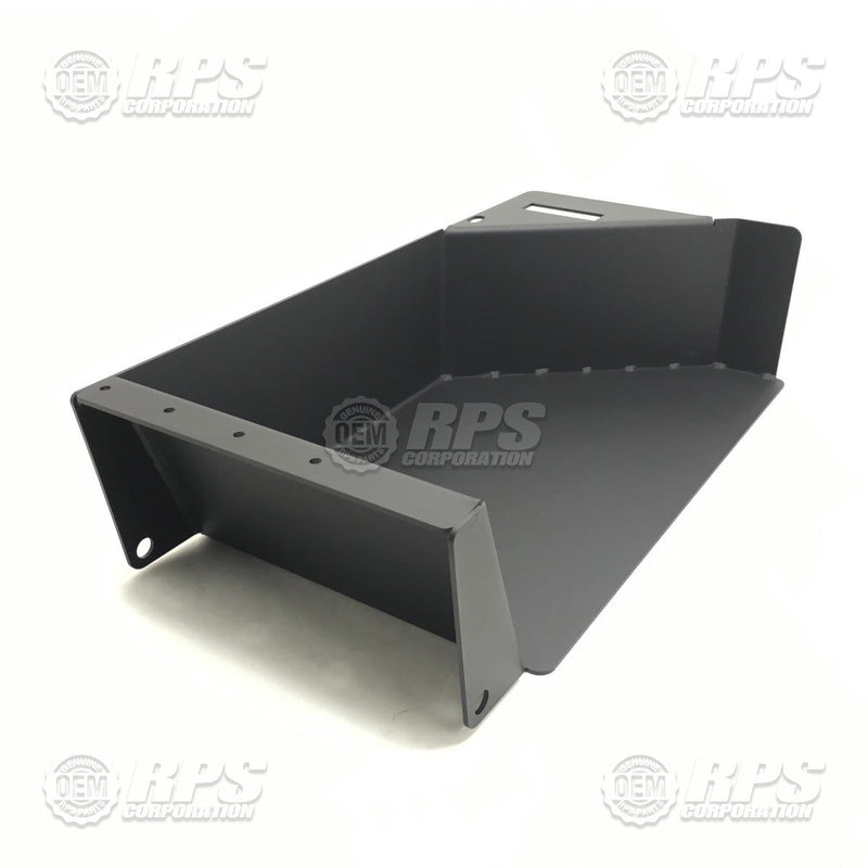 FactoryCat/Tomcat 250-9598, Door,Cylindrical,Right,34"