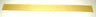 Aftermarket Tennant 71354 image 2