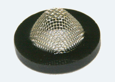 Aftermarket Nilfisk Advance 838517
