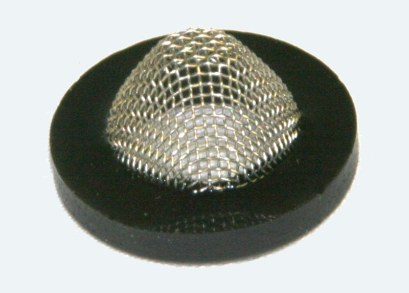 Aftermarket Nilfisk Advance 838517
