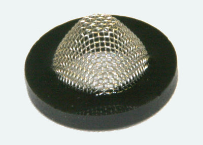 Aftermarket N.S.S. National Super Service 2690241